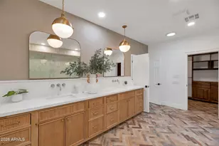6352 E Vista Dr, Paradise Valley, AZ 85253 - Photo 29