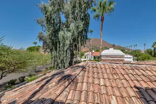 6352 E Vista Dr, Paradise Valley, AZ 85253 - Photo 45