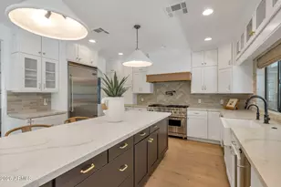 6352 E Vista Dr, Paradise Valley, AZ 85253 - Photo 17