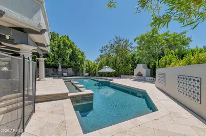 6352 E Vista Drive, Paradise Valley, AZ 85253 - Photo 75