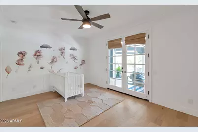 6352 E Vista Drive, Paradise Valley, AZ 85253 - Photo 21
