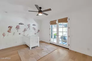 6352 E Vista Dr, Paradise Valley, AZ 85253 - Photo 21