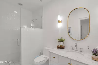 6352 E Vista Drive, Paradise Valley, AZ 85253 - Photo 23