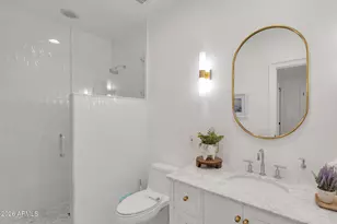6352 E Vista Dr, Paradise Valley, AZ 85253 - Photo 23