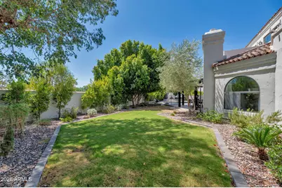 6352 E Vista Drive, Paradise Valley, AZ 85253 - Photo 71