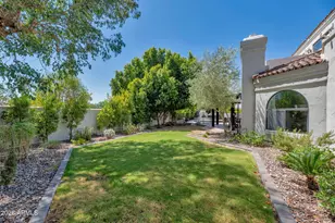 6352 E Vista Dr, Paradise Valley, AZ 85253 - Photo 71