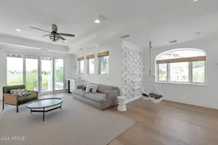 6352 E Vista Dr, Paradise Valley, AZ 85253 - Photo 43