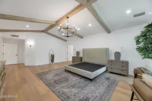 6352 E Vista Dr, Paradise Valley, AZ 85253 - Photo 25