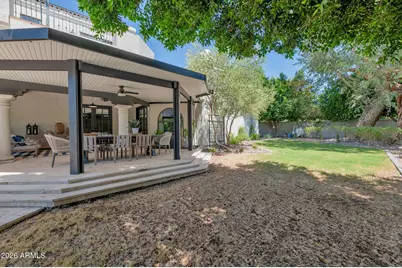 6352 E Vista Drive, Paradise Valley, AZ 85253 - Photo 69