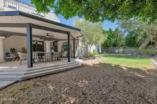 6352 E Vista Dr, Paradise Valley, AZ 85253 - Photo 69