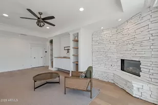 6352 E Vista Dr, Paradise Valley, AZ 85253 - Photo 41
