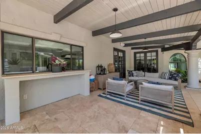 6352 E Vista Drive, Paradise Valley, AZ 85253 - Photo 65