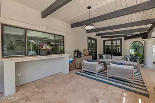6352 E Vista Dr, Paradise Valley, AZ 85253 - Photo 65