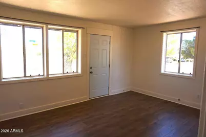 565 Graham Drive, Sierra Vista, AZ 85635 - Photo 3