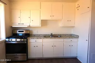 565 Graham Dr, Sierra Vista, AZ 85635 - Photo 5