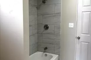 208 N Cleveland Ave, Bisbee, AZ 85603 - Photo 13