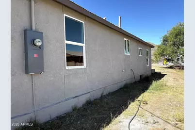 208 N Cleveland Avenue, Bisbee, AZ 85603 - Photo 17