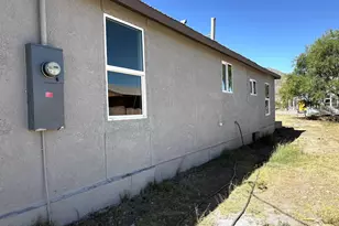 208 N Cleveland Ave, Bisbee, AZ 85603 - Photo 17
