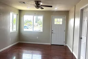 208 N Cleveland Ave, Bisbee, AZ 85603 - Photo 5