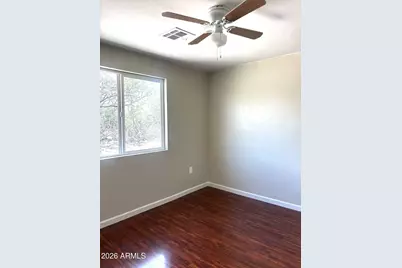 208 N Cleveland Avenue, Bisbee, AZ 85603 - Photo 15