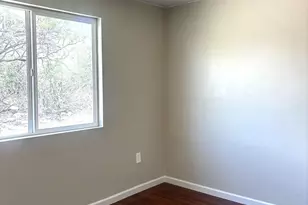 208 N Cleveland Ave, Bisbee, AZ 85603 - Photo 15