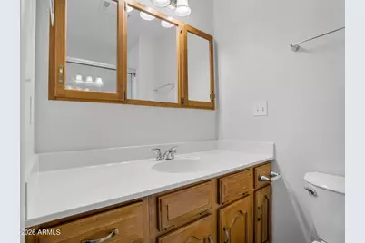 371 Rim Rock Circle #2, Prescott, AZ 86303 - Photo 27
