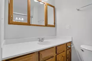 371 Rim Rock Cir, Prescott, AZ 86303 - Photo 27