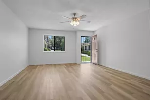 371 Rim Rock Cir, Prescott, AZ 86303 - Photo 11