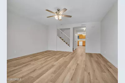 371 Rim Rock Circle #2, Prescott, AZ 86303 - Photo 7