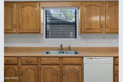 371 Rim Rock Circle #2, Prescott, AZ 86303 - Photo 13