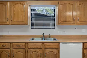 371 Rim Rock Cir, Prescott, AZ 86303 - Photo 13