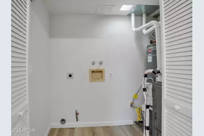 371 Rim Rock Circle #2, Prescott, AZ 86303 - Photo 17