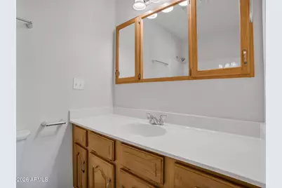 371 Rim Rock Circle #2, Prescott, AZ 86303 - Photo 23
