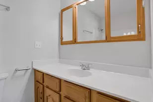 371 Rim Rock Cir, Prescott, AZ 86303 - Photo 23