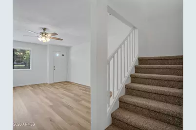 371 Rim Rock Circle #2, Prescott, AZ 86303 - Photo 19