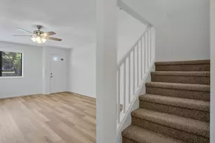 371 Rim Rock Cir, Prescott, AZ 86303 - Photo 19
