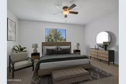 371 Rim Rock Circle #2, Prescott, AZ 86303 - Photo 21