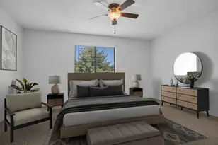 371 Rim Rock Cir, Prescott, AZ 86303 - Photo 21
