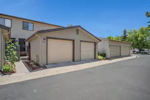 371 Rim Rock Cir, Prescott, AZ 86303 - Photo 1
