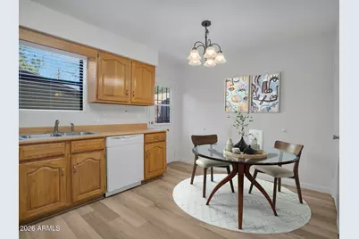371 Rim Rock Circle #2, Prescott, AZ 86303 - Photo 15