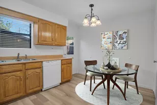371 Rim Rock Cir, Prescott, AZ 86303 - Photo 15