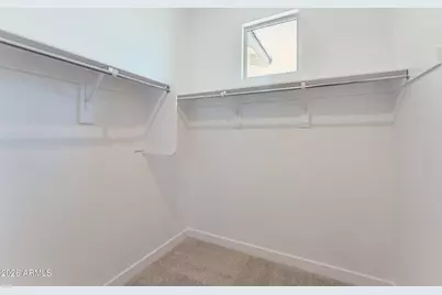 1524 E Carob Court, Gilbert, AZ 85298 - Photo 47