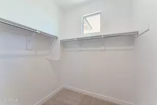 1524 E Carob Ct, Gilbert, AZ 85298 - Photo 47