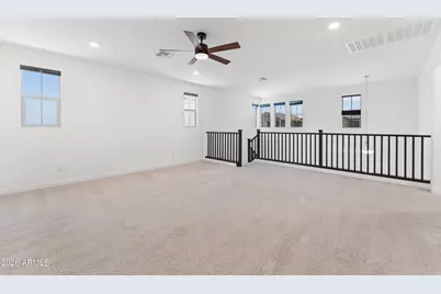 1524 E Carob Court, Gilbert, AZ 85298 - Photo 31