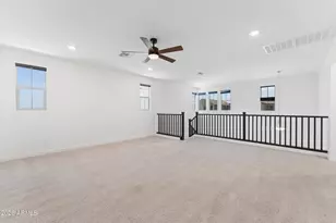 1524 E Carob Ct, Gilbert, AZ 85298 - Photo 31