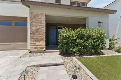 1524 E Carob Court, Gilbert, AZ 85298 - Photo 5