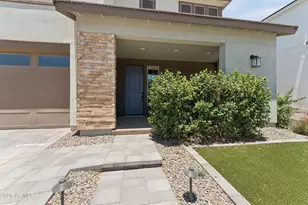 1524 E Carob Ct, Gilbert, AZ 85298 - Photo 5