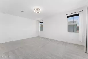1524 E Carob Ct, Gilbert, AZ 85298 - Photo 43