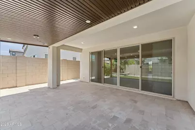 1524 E Carob Court, Gilbert, AZ 85298 - Photo 57