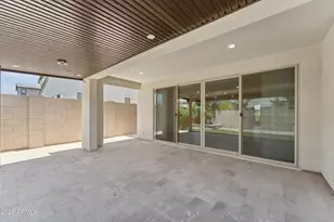 1524 E Carob Ct, Gilbert, AZ 85298 - Photo 57